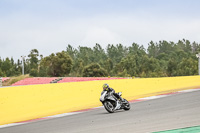 may-2019;motorbikes;no-limits;peter-wileman-photography;portimao;portugal;trackday-digital-images